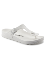 Birkenstock Birkenstock Gizeh EVA Sandal