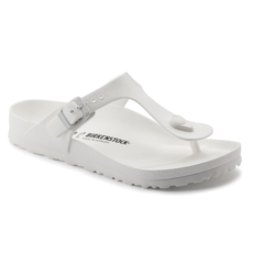 Birkenstock Birkenstock Gizeh EVA Sandal