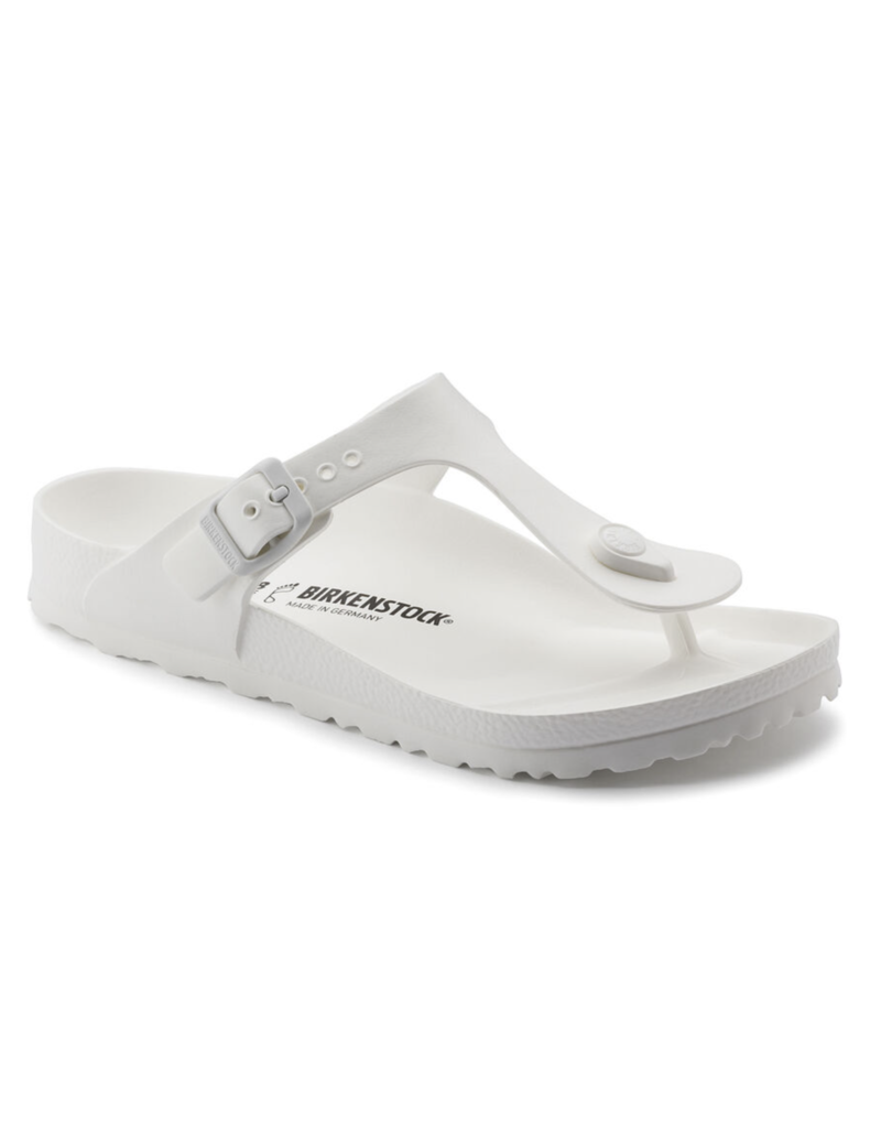 Birkenstock Birkenstock Gizeh EVA Sandal