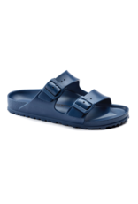 Birkenstock Birkenstock Arizona EVA Sandal