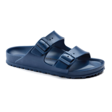 Birkenstock Birkenstock Arizona EVA Sandal