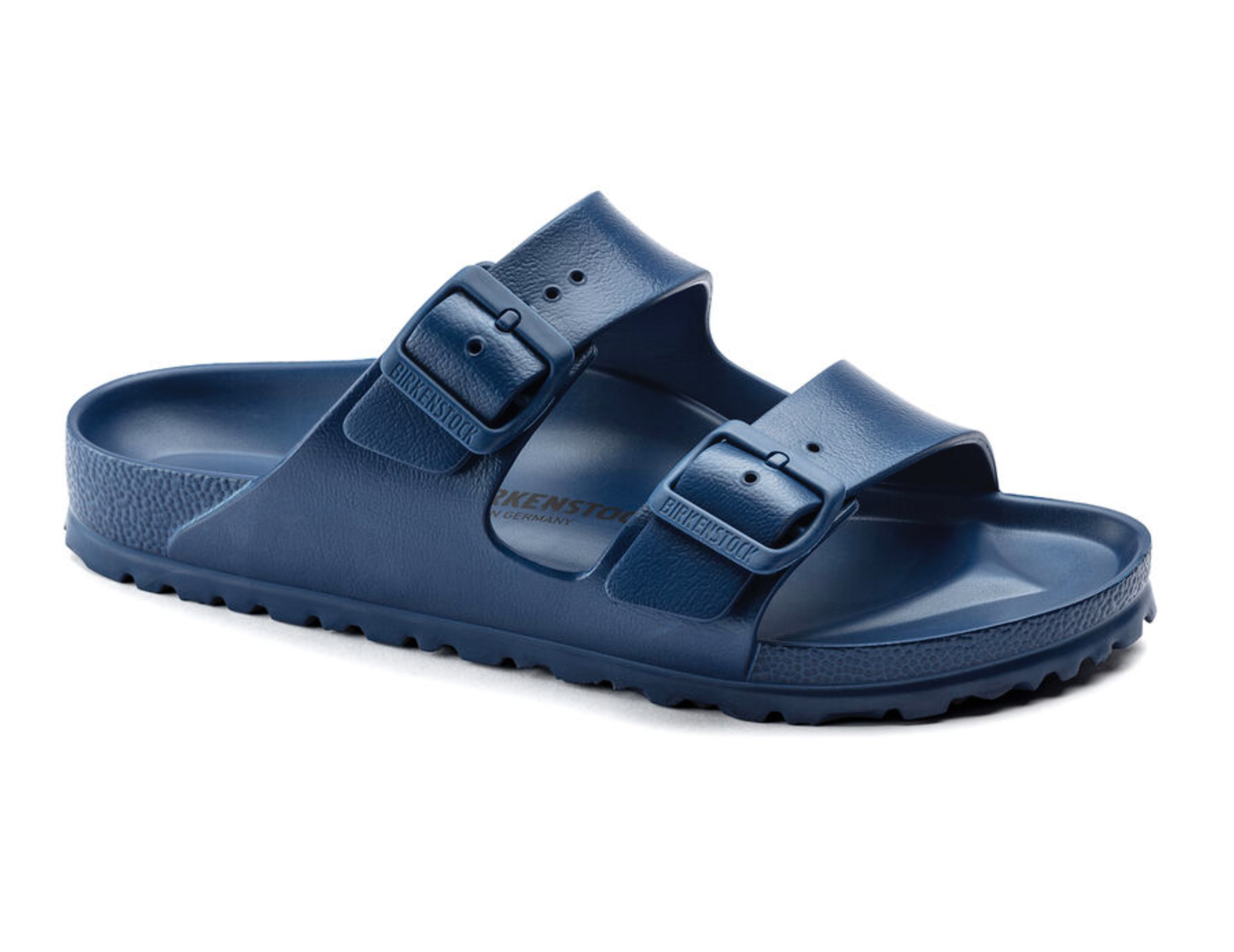 BIRKENSTOCK ARIZONA EVA　ブラック　JP27／EU42 BIRKENSTOCK ARIZONA EVA ブラック JP27／EU42 Arizona EVA