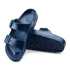 Birkenstock Birkenstock Arizona EVA Sandal
