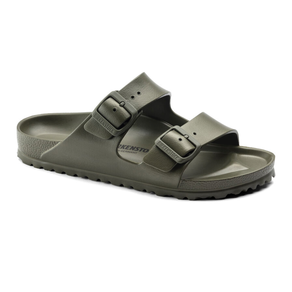 Birkenstock Birkenstock Arizona EVA Sandal
