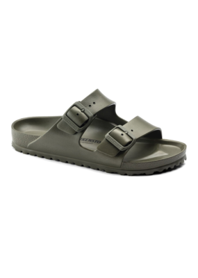 Birkenstock Arizona EVA Sandal