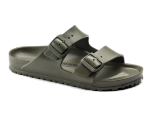 Birkenstock Arizona EVA Sandal 1019094 R Bootery Boutique