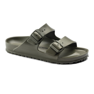 Birkenstock Arizona EVA Sandal