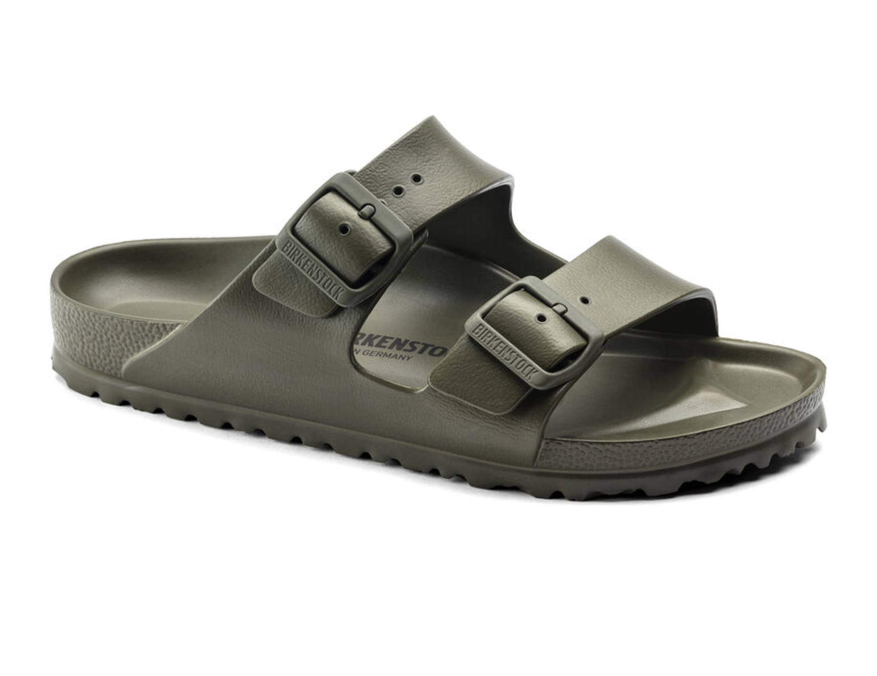 Birkenstock Arizona EVA Sandal 1019094-R - Bootery Boutique