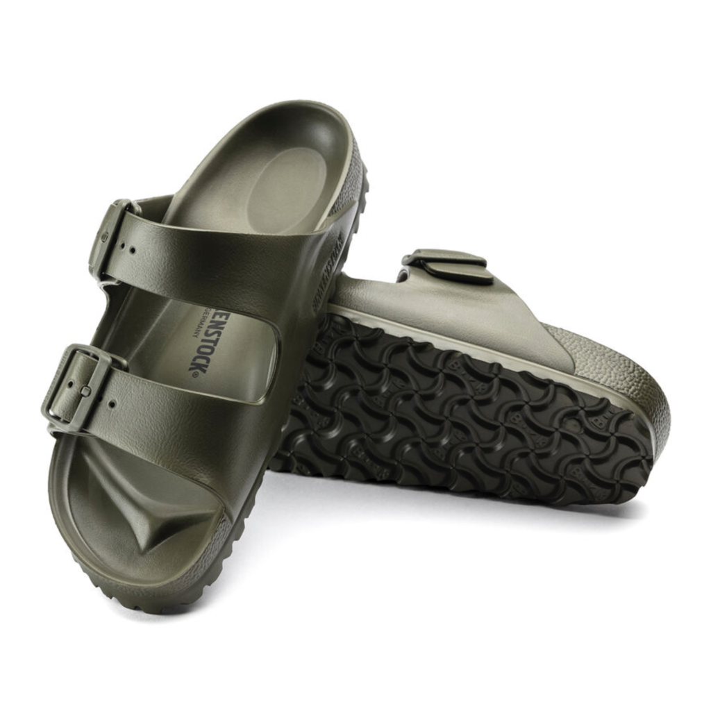 Birkenstock Birkenstock Arizona EVA Sandal