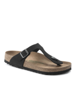 Birkenstock Birkenstock Gizeh Vegan Sandal