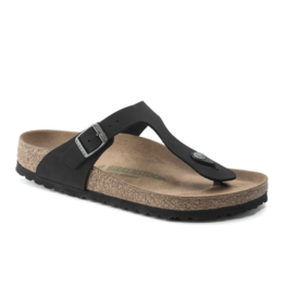 Birkenstock Gizeh Vegan Sandal