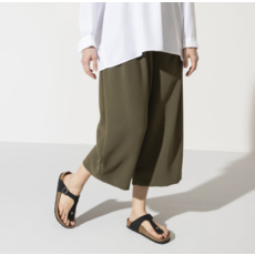 Birkenstock Birkenstock Gizeh Vegan Sandal