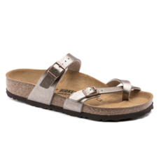 Birkenstock Birkenstock Mayari Sandal