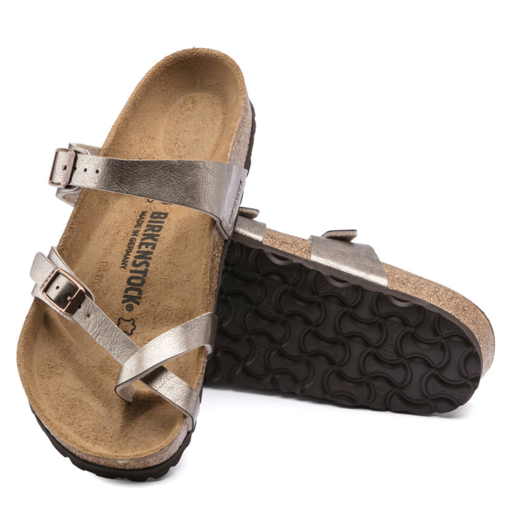 Birkenstock Birkenstock Mayari Sandal