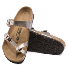 Birkenstock Birkenstock Mayari Sandal