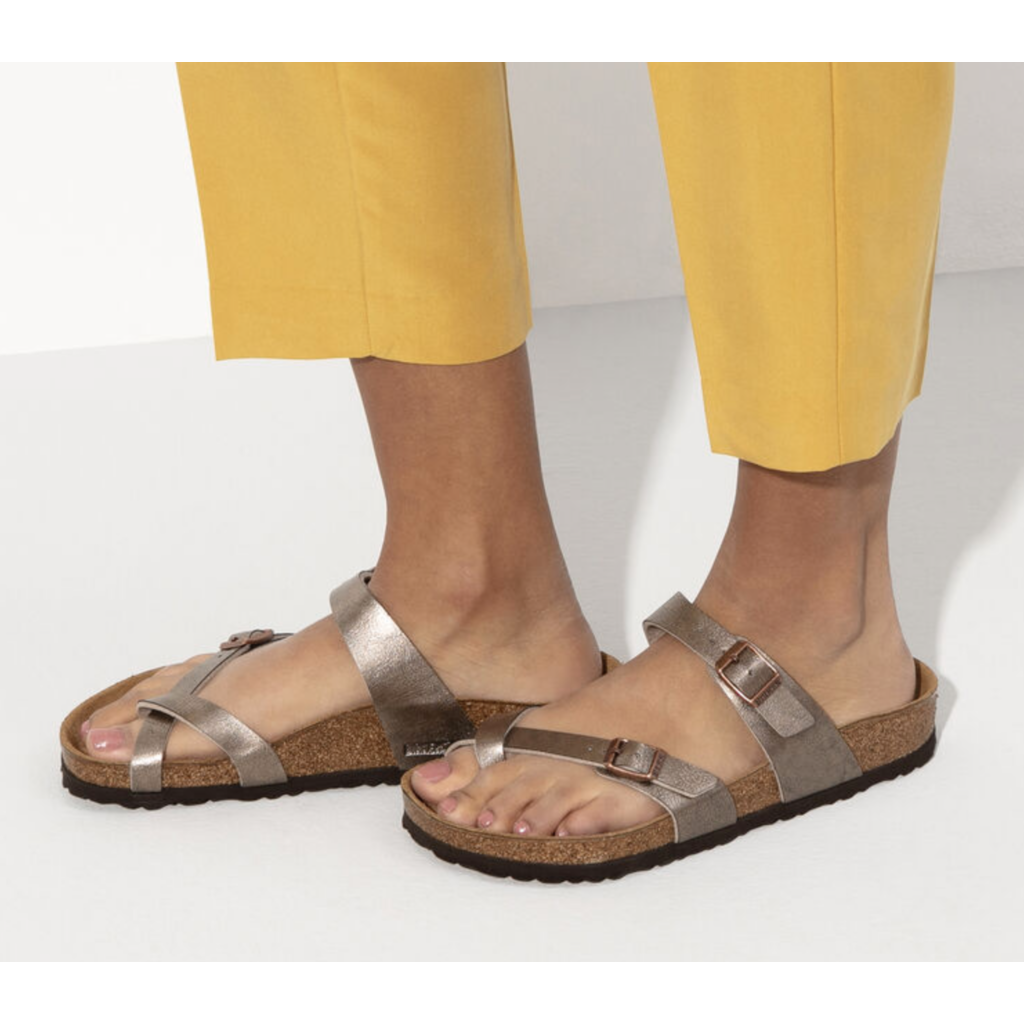 Birkenstock Birkenstock Mayari Sandal