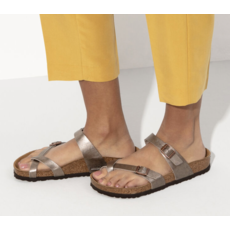 Birkenstock Birkenstock Mayari Sandal