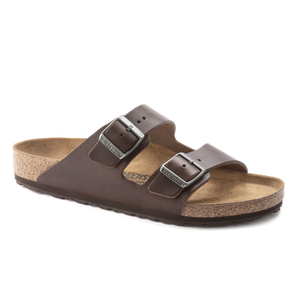 Birkenstock Birkenstock Arizona Grip Sandal