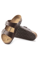 Birkenstock Birkenstock Arizona Grip Sandal