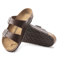 Birkenstock Birkenstock Arizona Grip Sandal