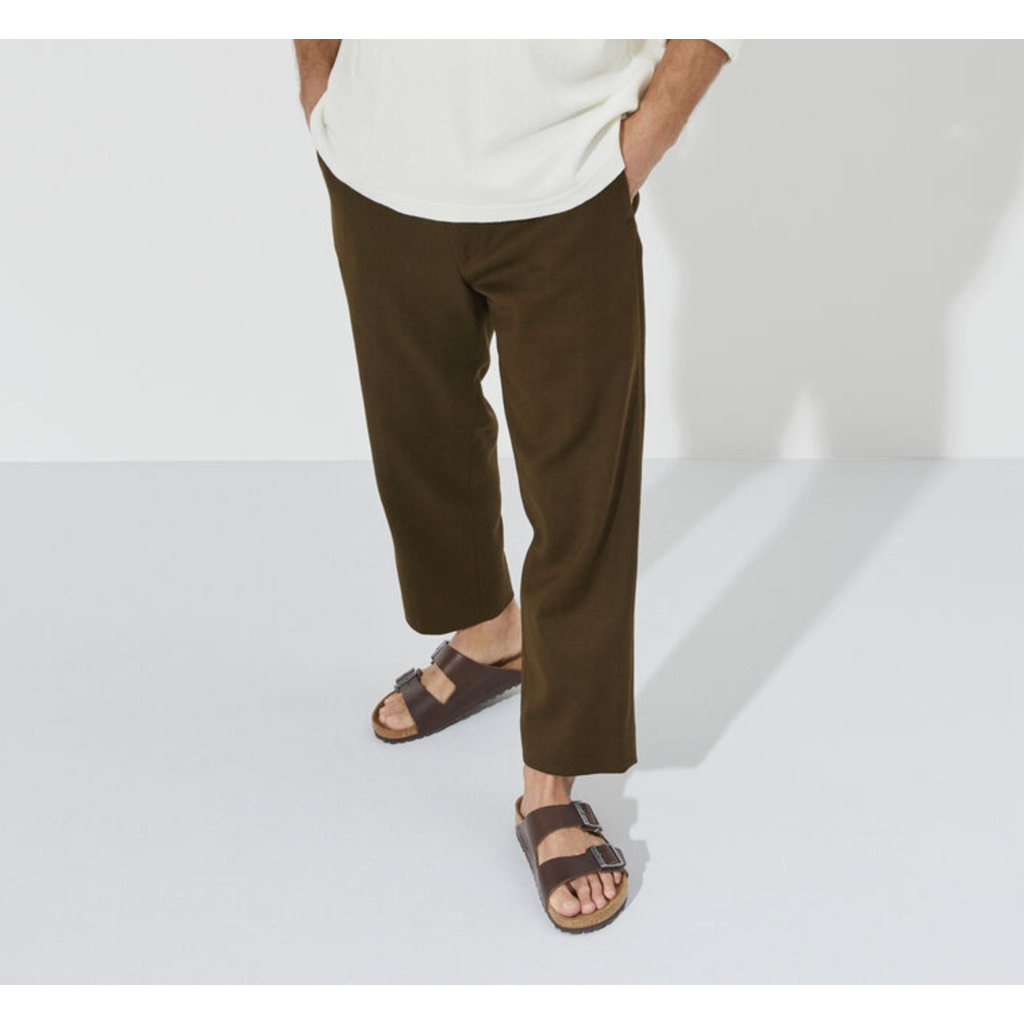 Birkenstock Birkenstock Arizona Grip Sandal