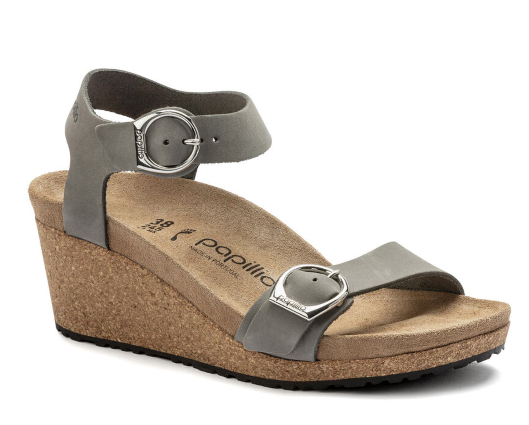 Birkenstock Soley Sandal 1022835N Bootery Boutique