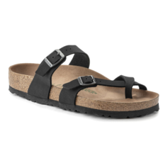 Birkenstock Birkenstock Mayari Vegan Sandal