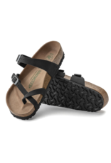 Birkenstock Birkenstock Mayari Vegan Sandal