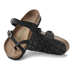 Birkenstock Birkenstock Mayari Vegan Sandal