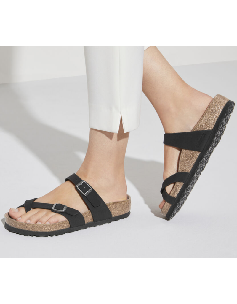 Birkenstock Birkenstock Mayari Vegan Sandal