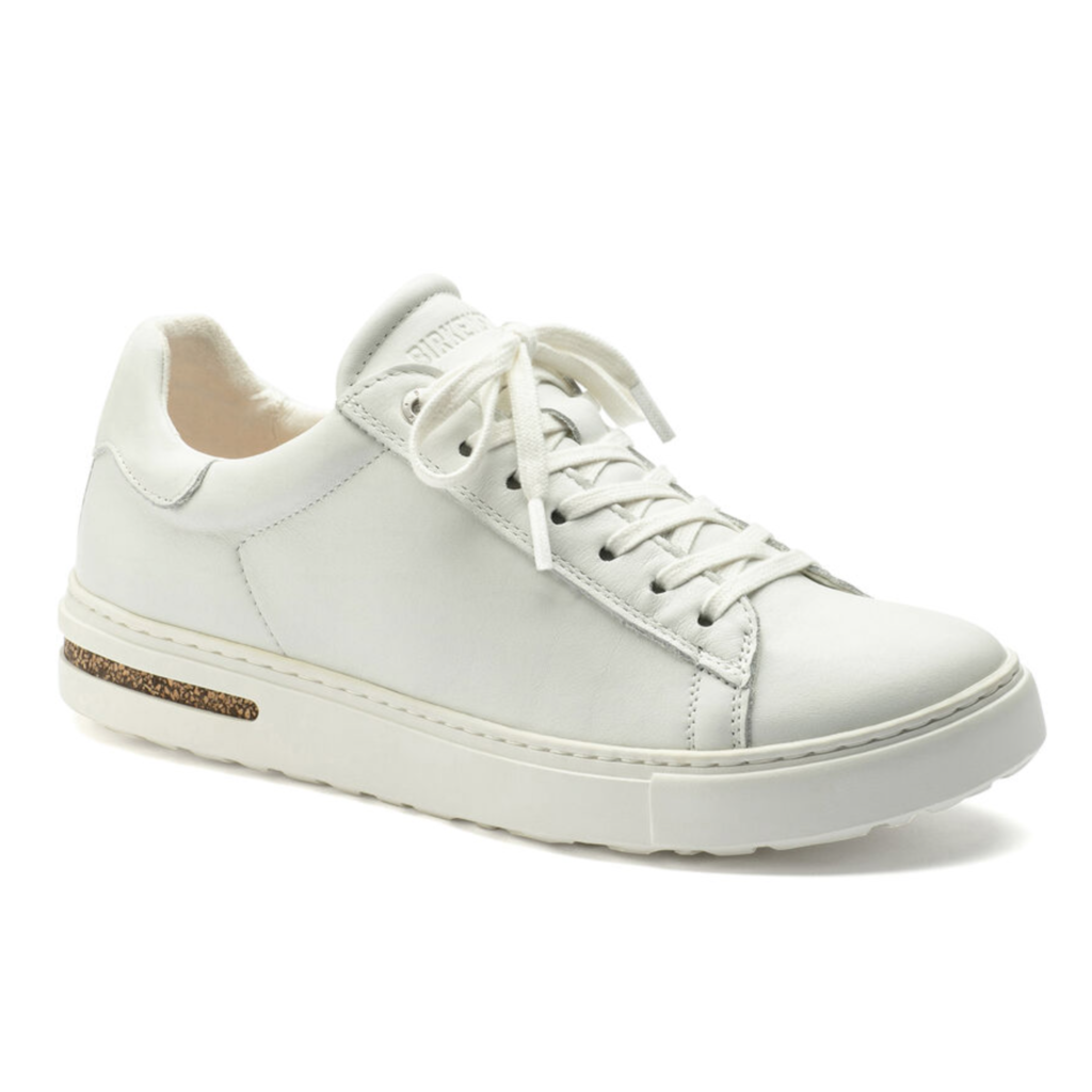 Birkenstock Birkenstock Bend Low Sneaker