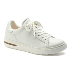 Birkenstock Birkenstock Bend Low Sneaker