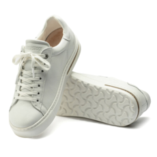 Birkenstock Birkenstock Bend Low Sneaker
