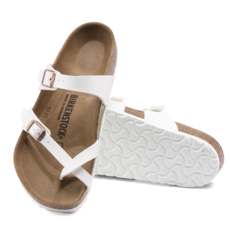 Birkenstock Birkenstock Mayari Sandal