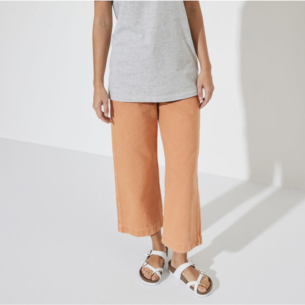 Birkenstock Birkenstock Mayari Sandal