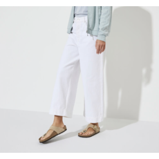 Birkenstock Birkenstock Gizeh Big Buckle Sandal