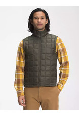 North Face North Face Men's ThermoBall Eco Vest 2.0