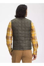 North Face North Face Men's ThermoBall Eco Vest 2.0