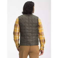 North Face North Face Men's ThermoBall Eco Vest 2.0