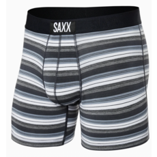 Saxx Saxx Vibe Boxer Brief Freehand Stripe