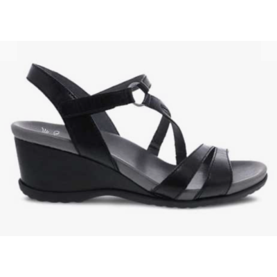 Dansko Addyson Sandal