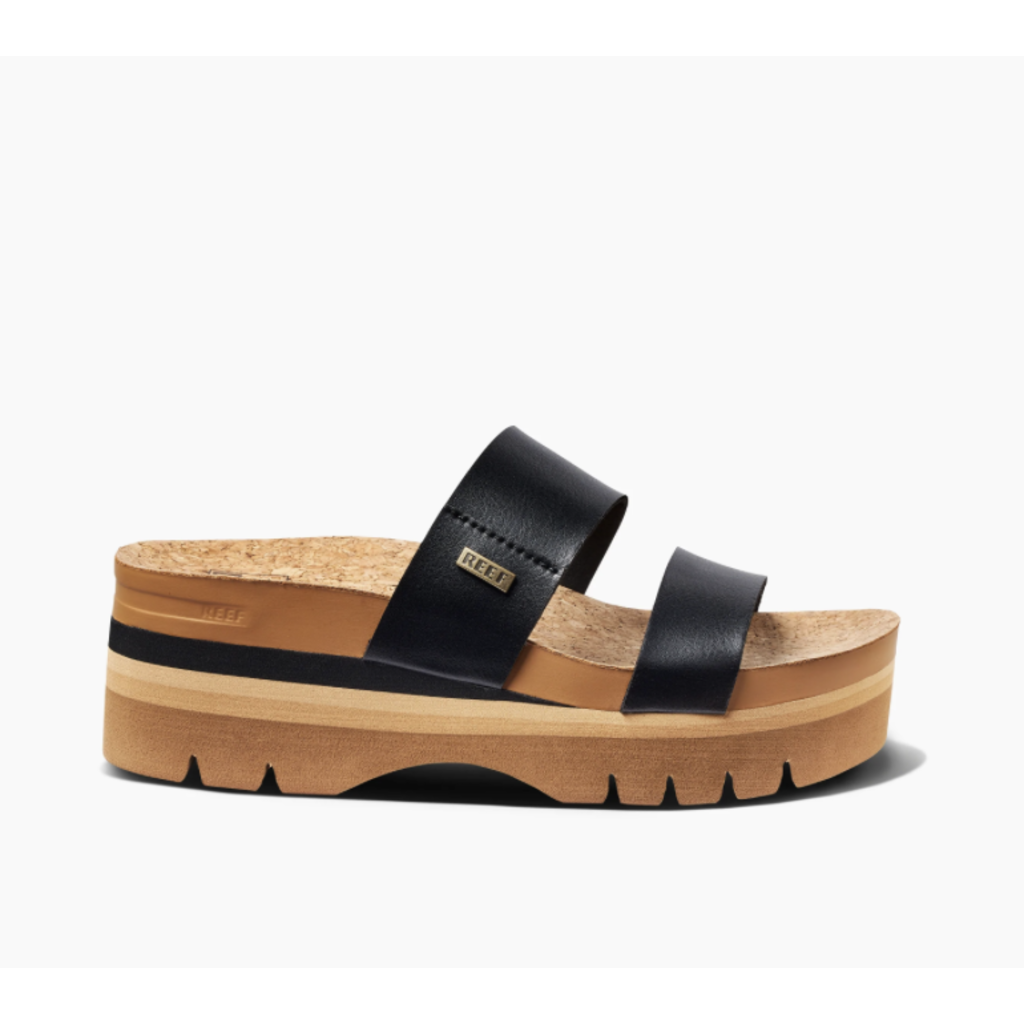 REEF Reef Cushion Vista Hi 2.5 Sandal