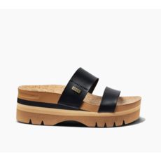 REEF Reef Cushion Vista Hi 2.5 Sandal