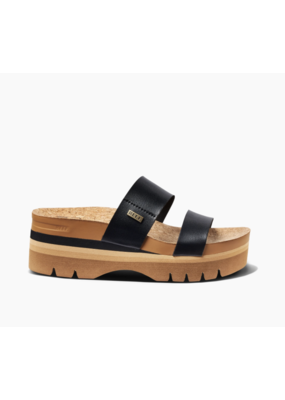 REEF Cushion Vista Hi 2.5 Sandal