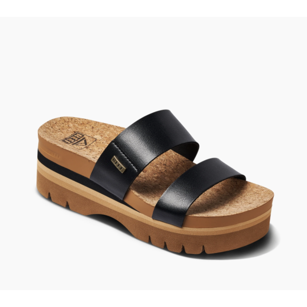 REEF Reef Cushion Vista Hi 2.5 Sandal