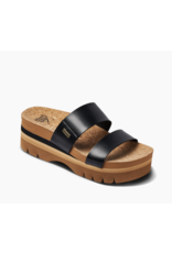 REEF Reef Cushion Vista Hi 2.5 Sandal