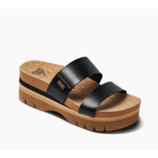 REEF Reef Cushion Vista Hi 2.5 Sandal