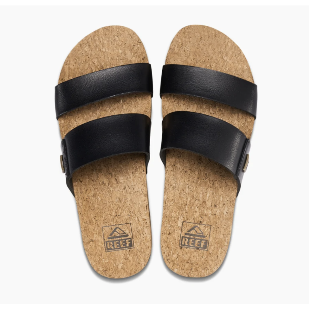 REEF Reef Cushion Vista Hi 2.5 Sandal