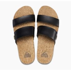 REEF Reef Cushion Vista Hi 2.5 Sandal