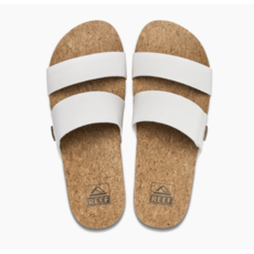 REEF Reef Cushion Vista Hi 2.5 Sandal
